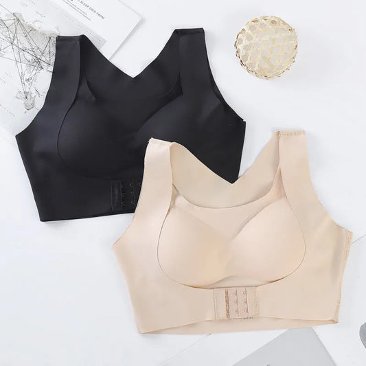 The Svelia Contour Bralette