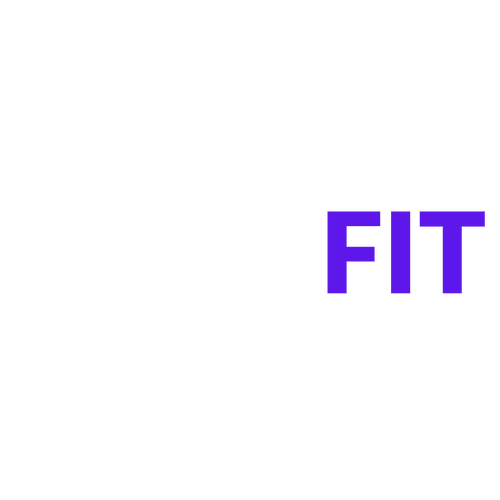 SvelıaFit