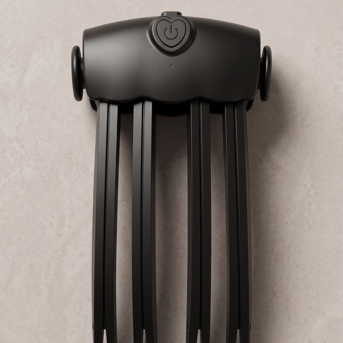 NexLift Wireless