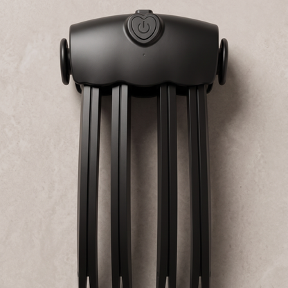 NexLift Wireless