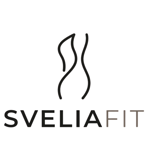 SvelıaFit
